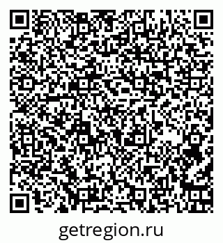 79264120191