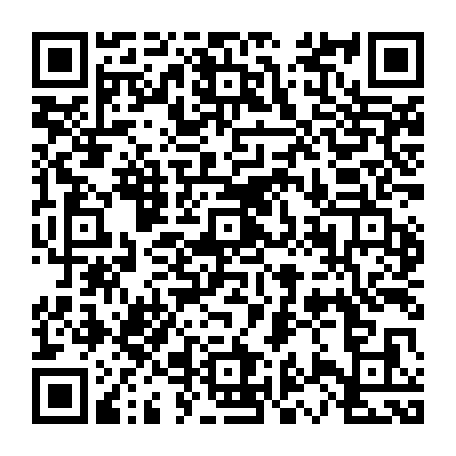 79264120194
