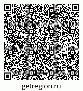 79264120195