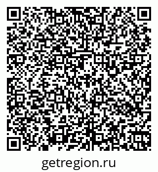 79264120198