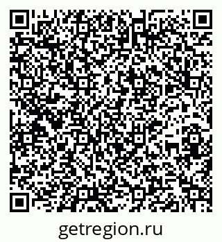 79264120200