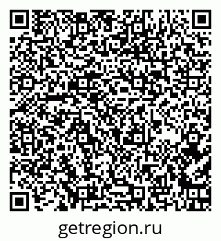 79264120202