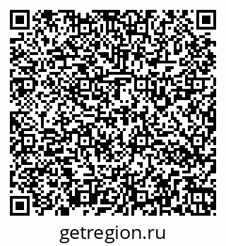 79264120206