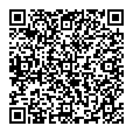 79264120207