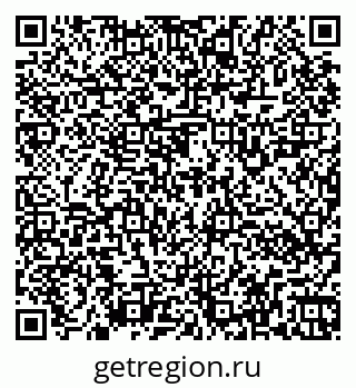 79264120208