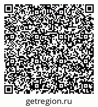 79264120210