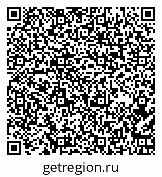 79264120211