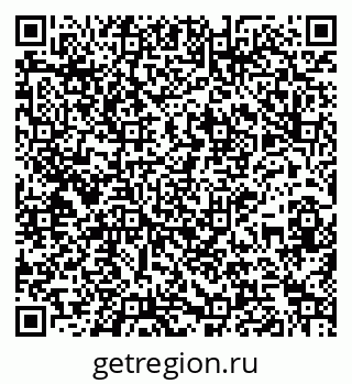79264120214