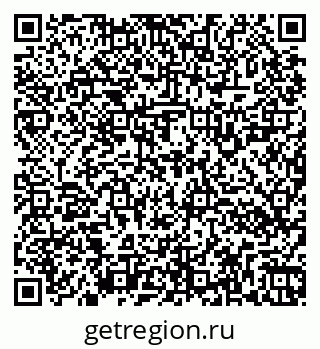 79264120215