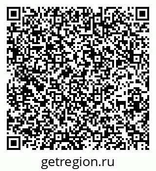 79264120217