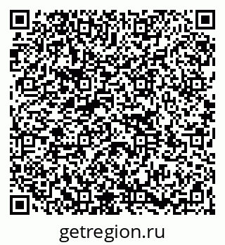 79264120222