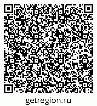 79264120226