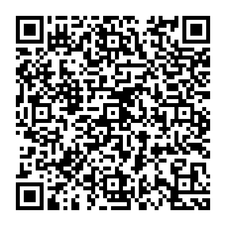 79264120227