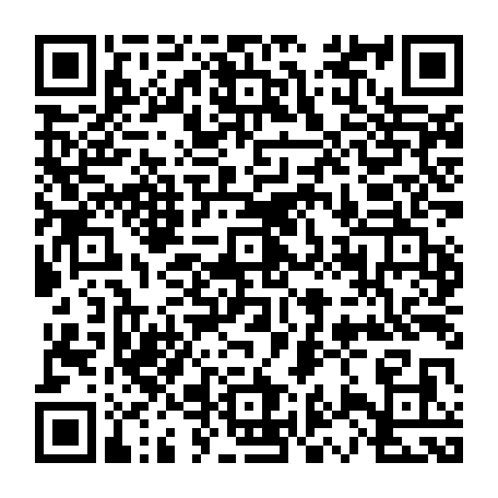 79264120230