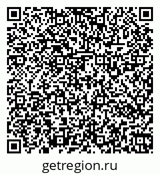 79264120231