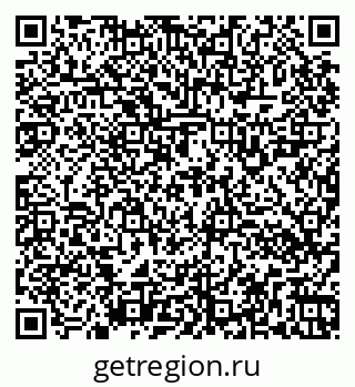 79264120232