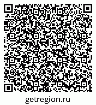 79264120233