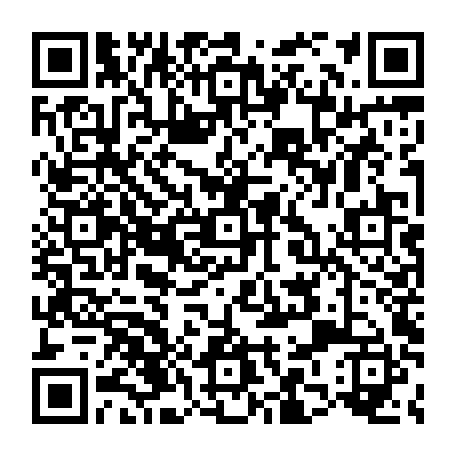 79264120236