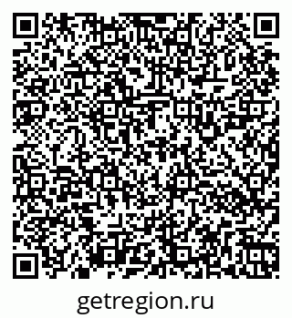 79264120237