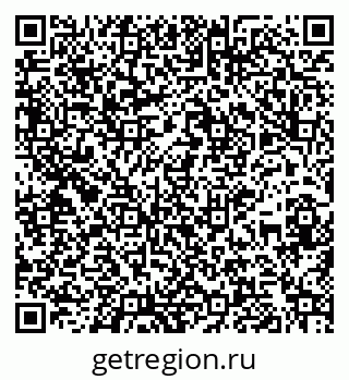 79264120238