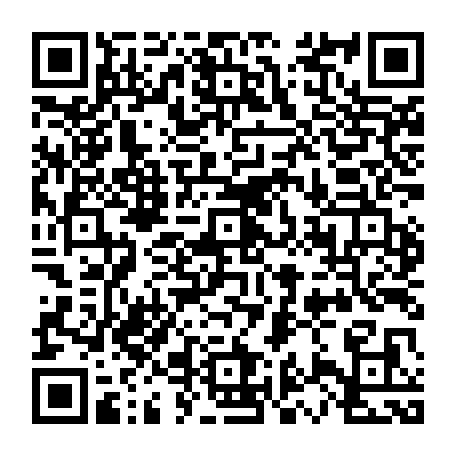 79264120240