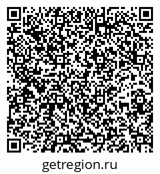79264120242