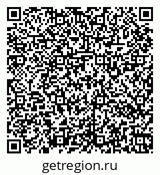 79264120243
