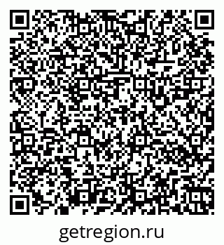79264120244