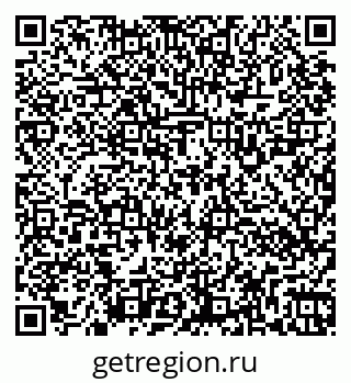 79264120251