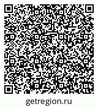 79264120258