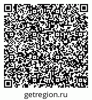 79264120259