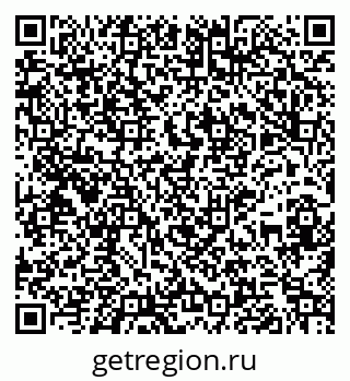 79264120263