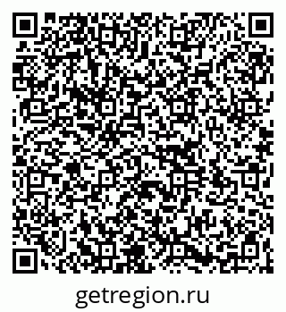 79264120266