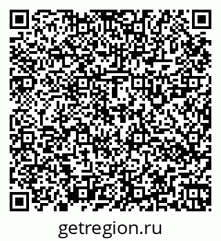 79264120268