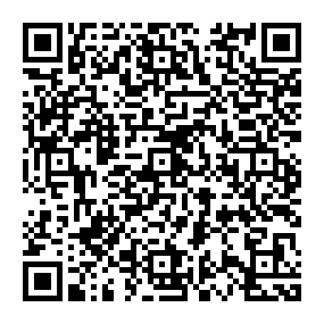 79264120277