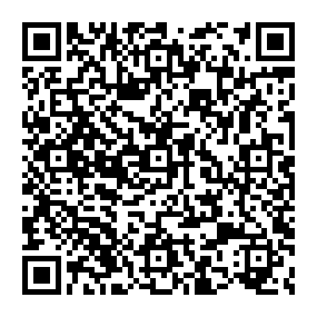 79264120278