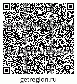 79264120290