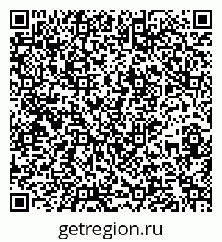 79264120291