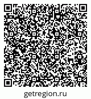79264120292