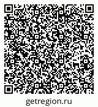 79264120293