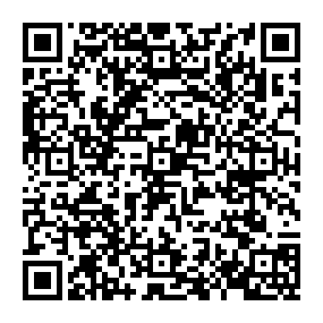 79264120298