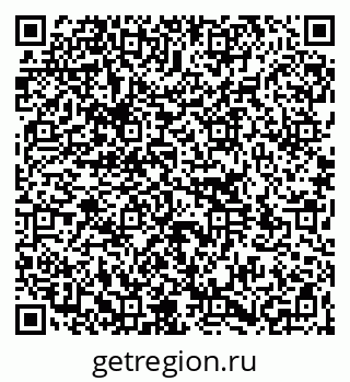 79264120299