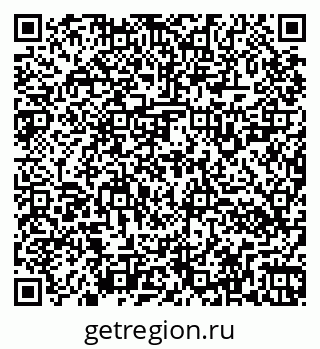 79264120301