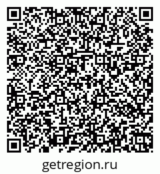 79264120305
