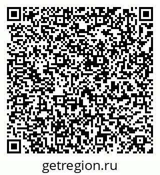 79264120308