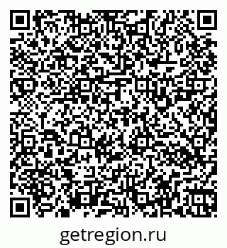 79264120309