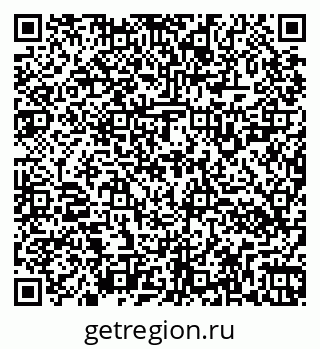 79264120311