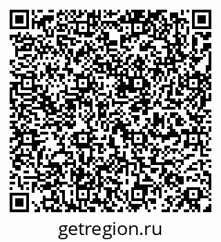79264120312