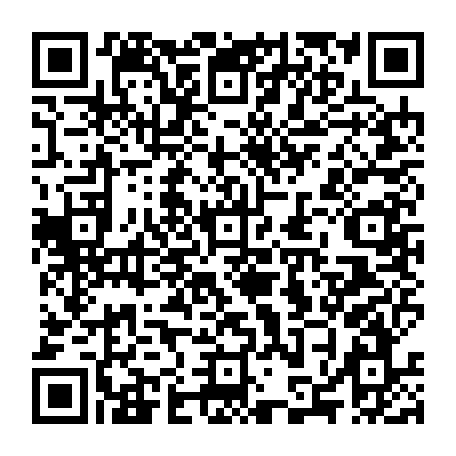 79264120313