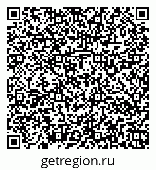 79264120314